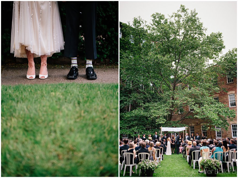 Berkeley Castle Wedding Photographer