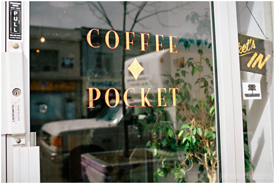 Day in the life Toronto Family Photojournalism