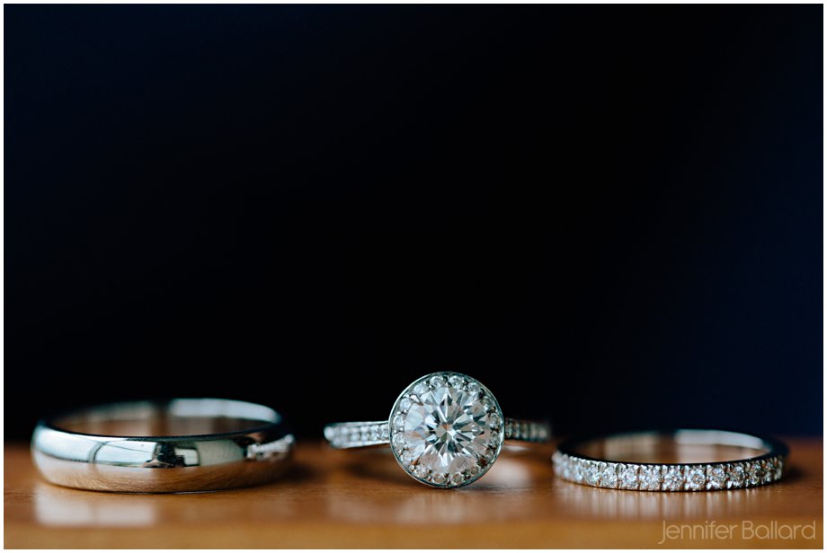 Angus Glen Wedding Photographer