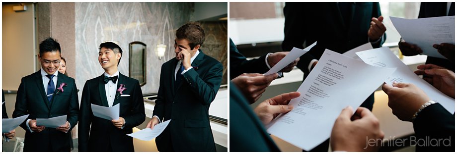 Angus-Glen-Wedding-Photographer-02