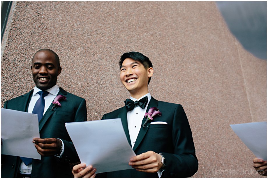 Angus-Glen-Wedding-Photographer-03