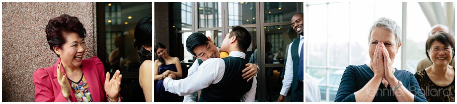 Angus-Glen-Wedding-Photographer-04