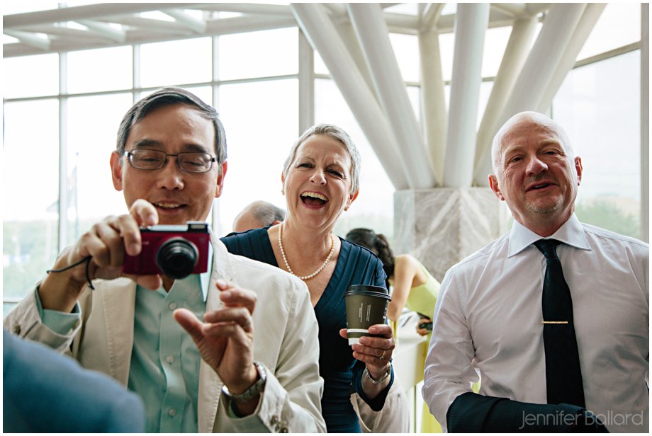 Angus-Glen-Wedding-Photographer-06