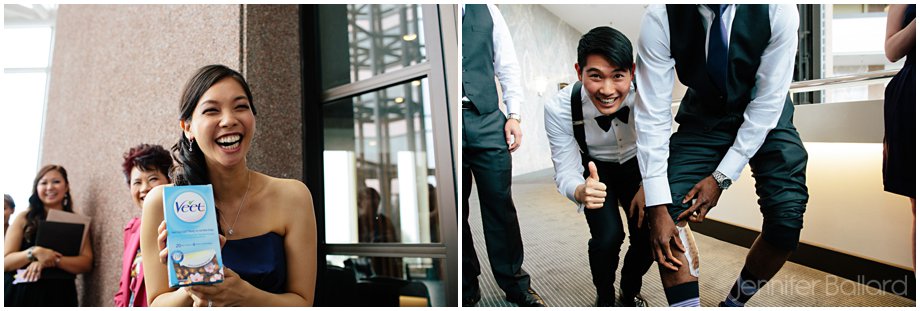 Angus-Glen-Wedding-Photographer-07