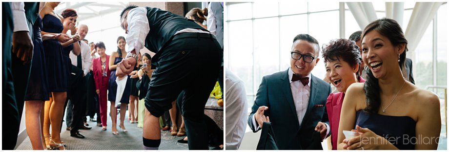 Angus-Glen-Wedding-Photographer-09