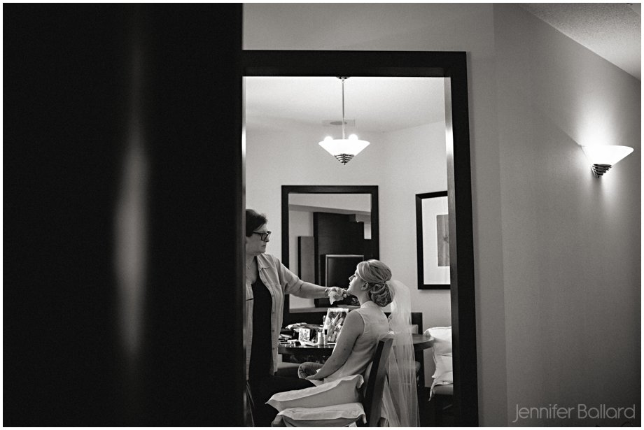 Angus-Glen-Wedding-Photographer-10