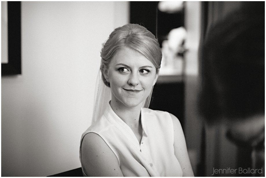 Angus Glen Wedding Photographer