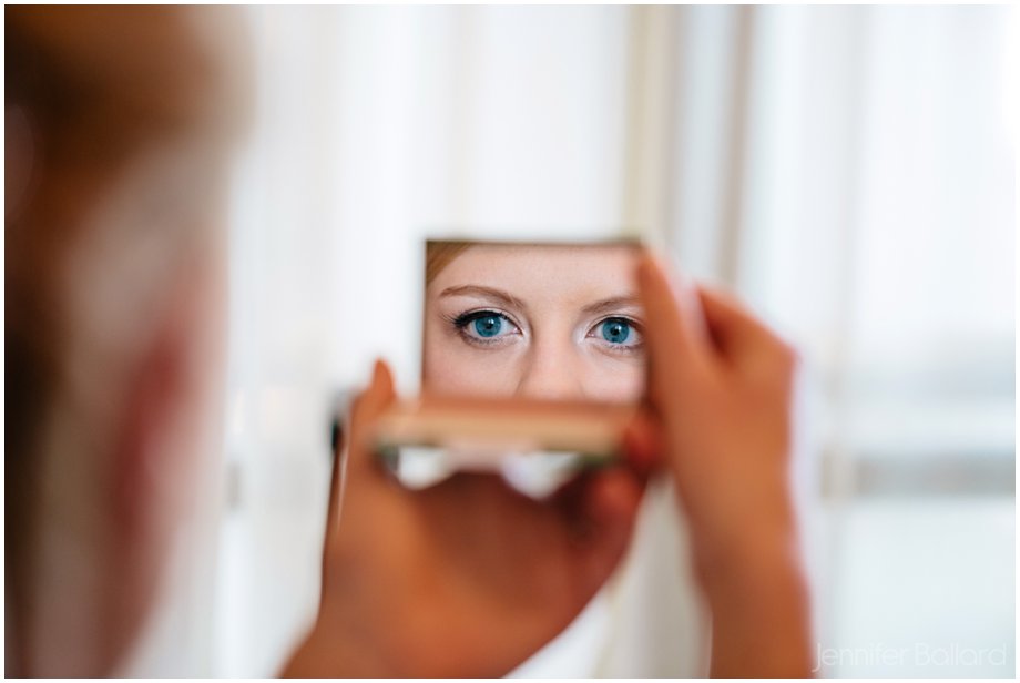 Angus-Glen-Wedding-Photographer-12