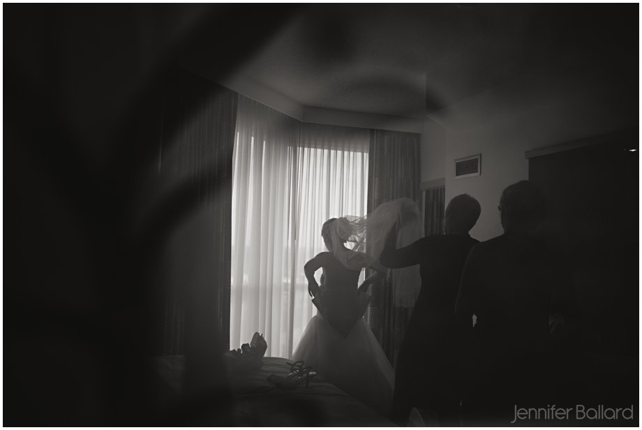 Angus-Glen-Wedding-Photographer-13