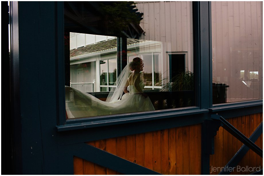 Angus-Glen-Wedding-Photographer-18