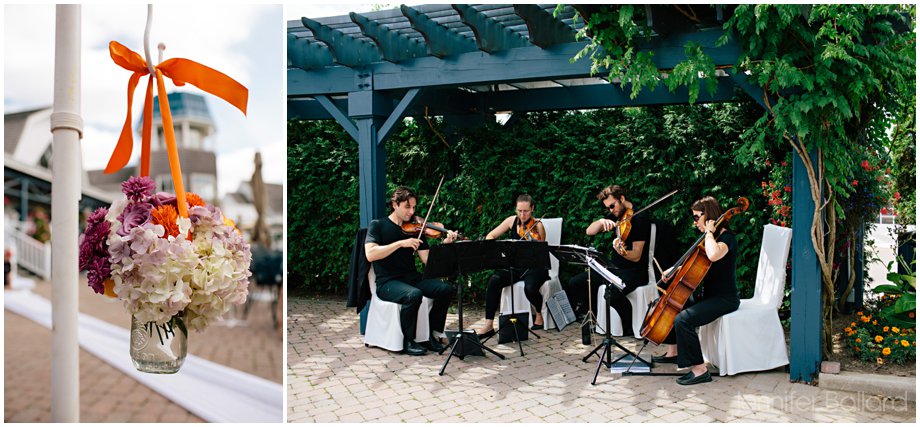 Angus Glen Wedding Photographer