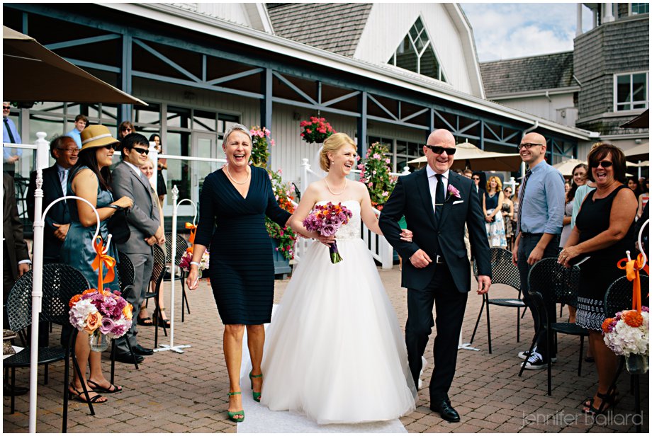 Angus Glen Wedding Photographer