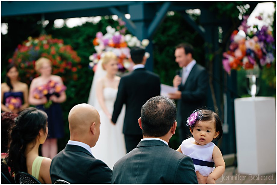 Angus Glen Wedding Photographer