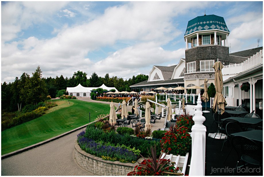 Angus Glen Wedding Photographer