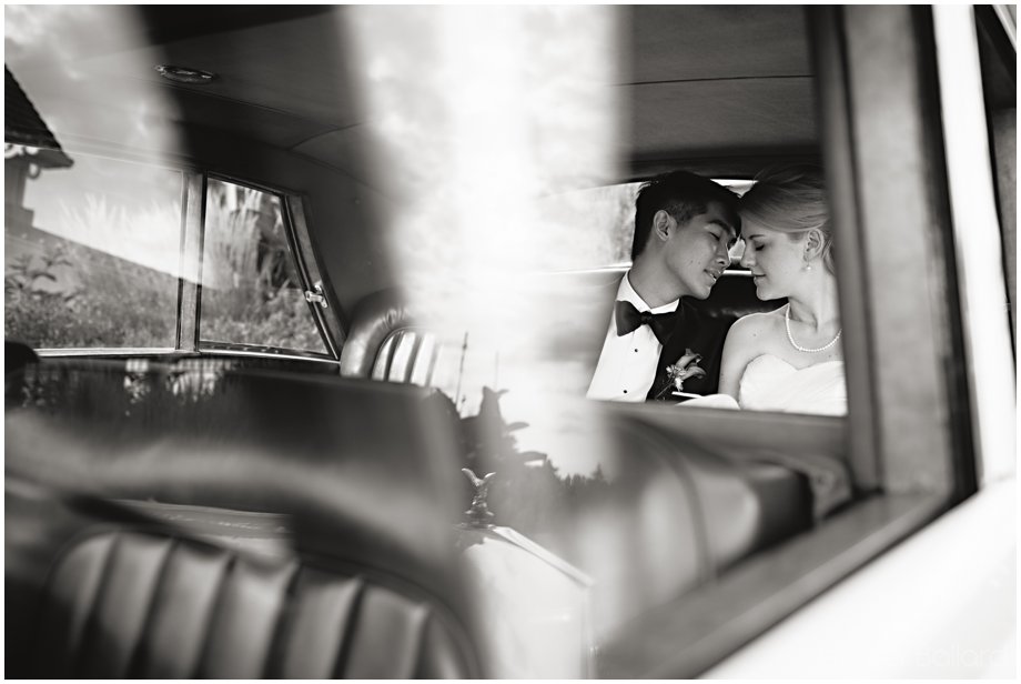 Angus Glen Wedding Photographer