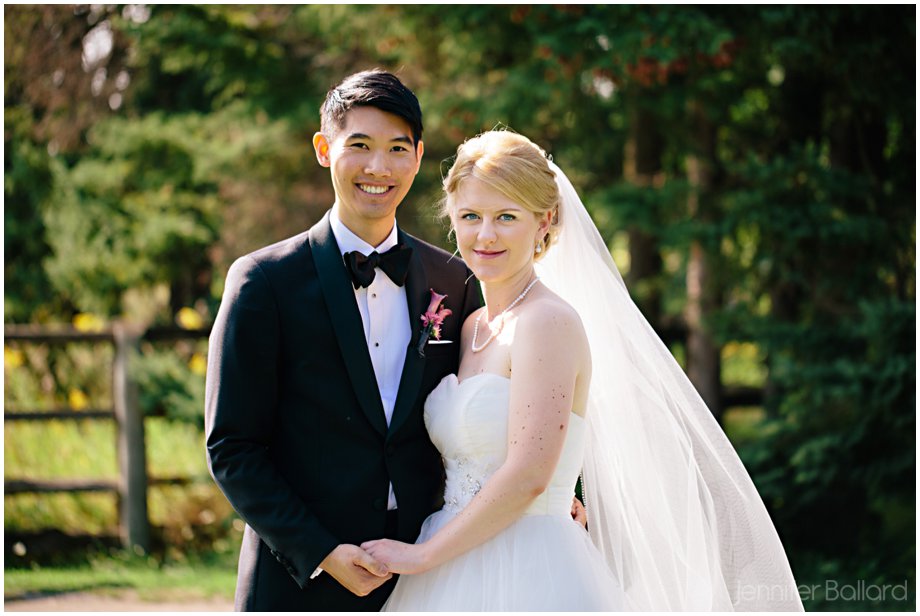 Angus-Glen-Wedding-Photographer-38