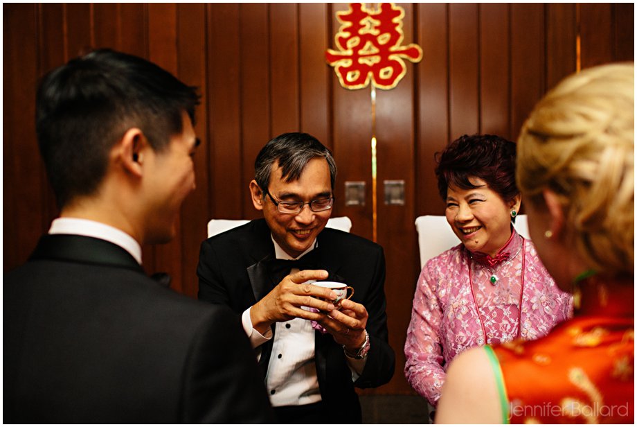 Angus-Glen-Wedding-Photographer-44