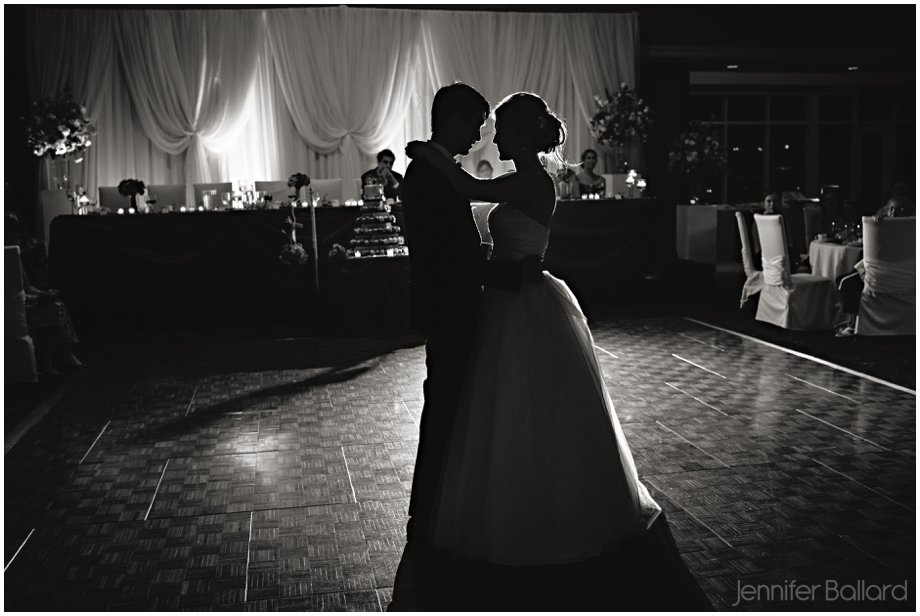 Angus Glen Wedding Photographer