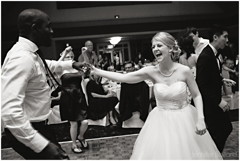 Angus Glen Wedding Photographer