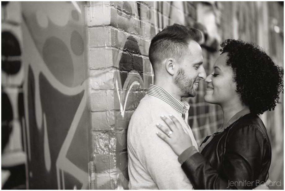 Queen West Toronto