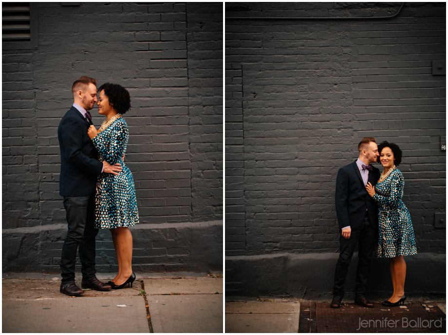 Queen West Toronto