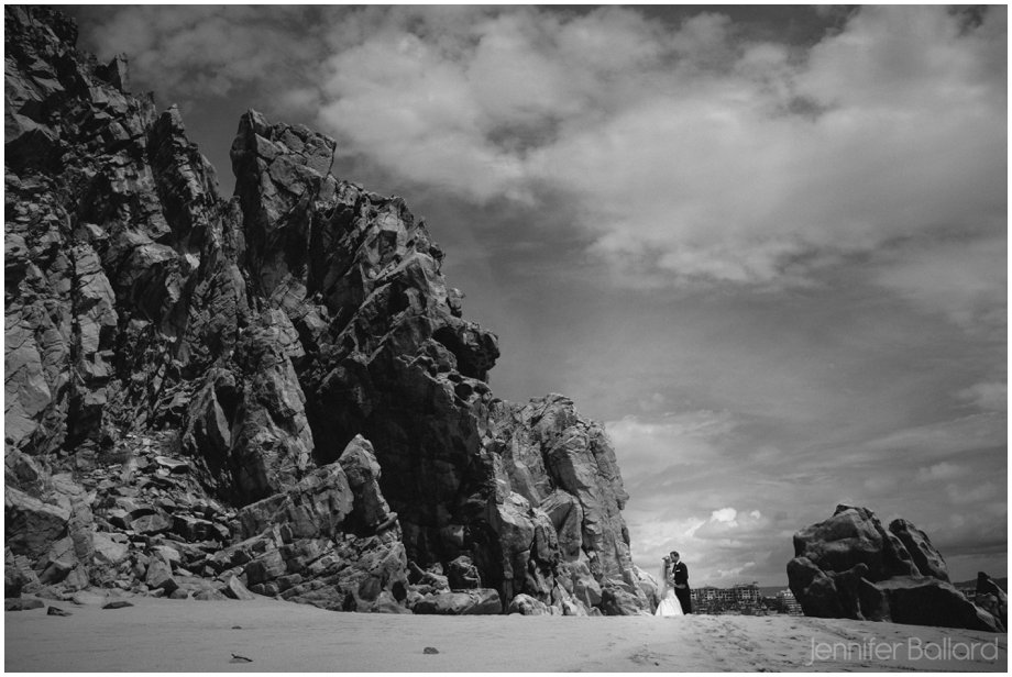 cabo san lucas wedding photographer