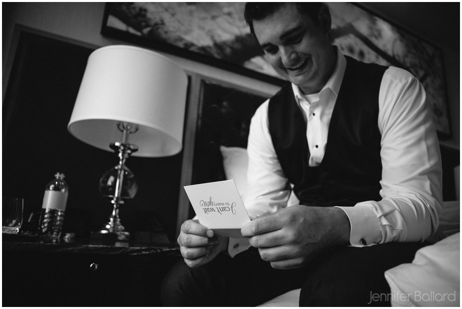 Arcadian Court Wedding