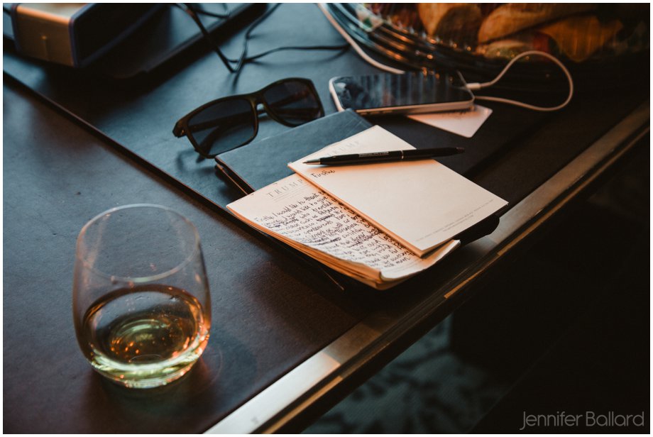 Arcadian Court Wedding