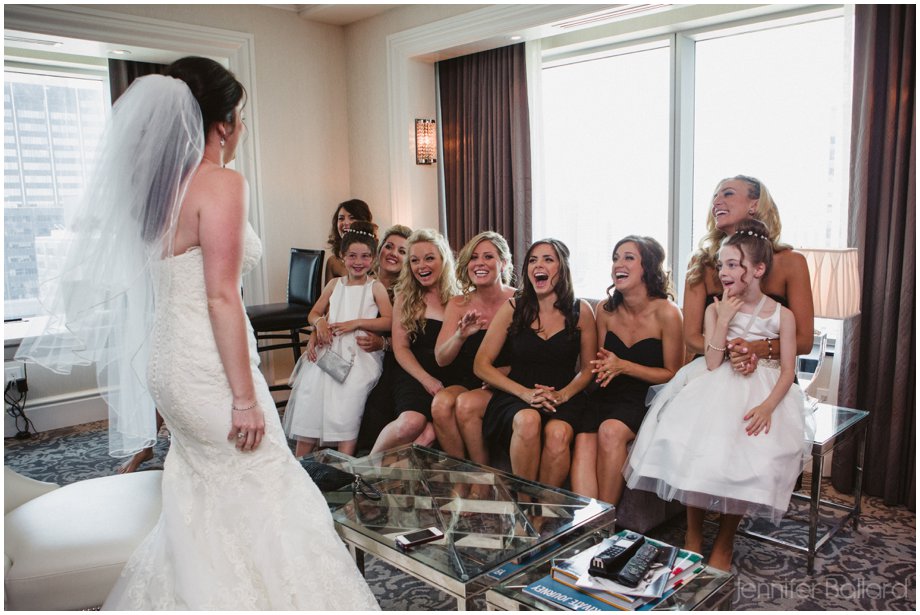 Arcadian Court Wedding-09