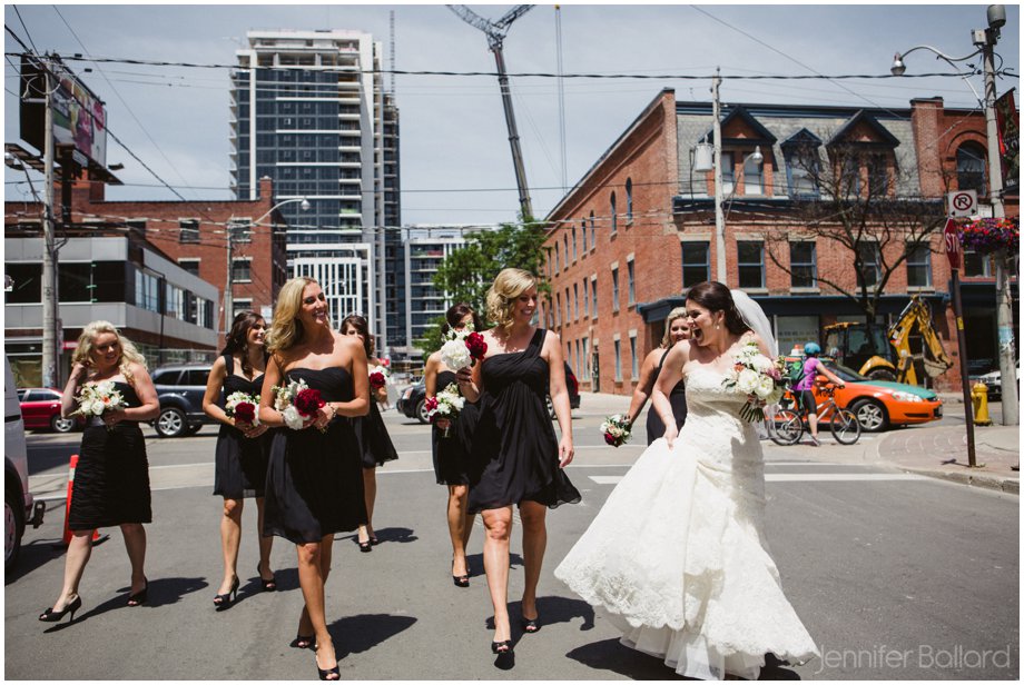 Arcadian Court Wedding-12