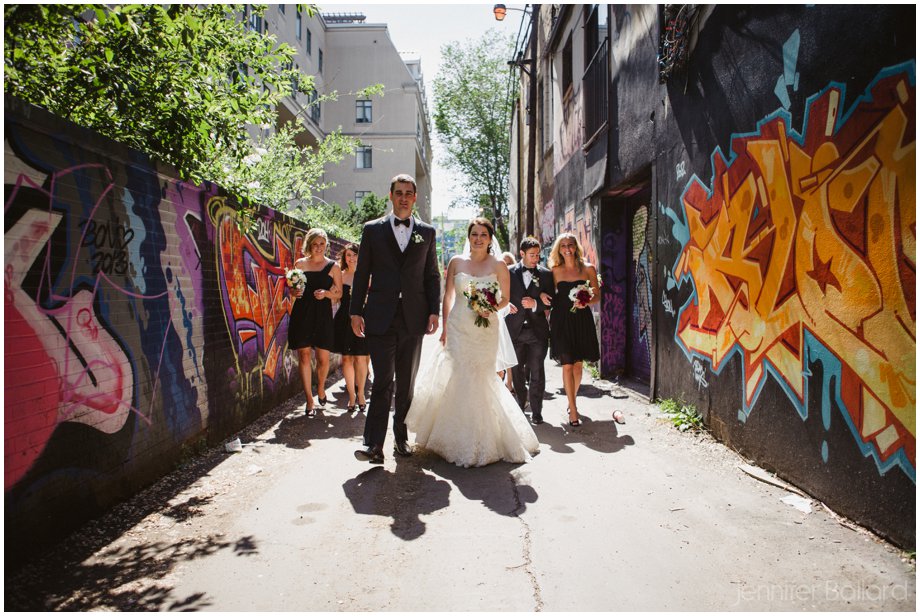 Arcadian Court Wedding-26