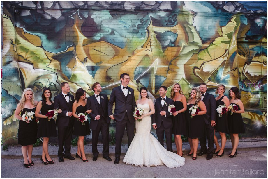 Arcadian Court Wedding-27