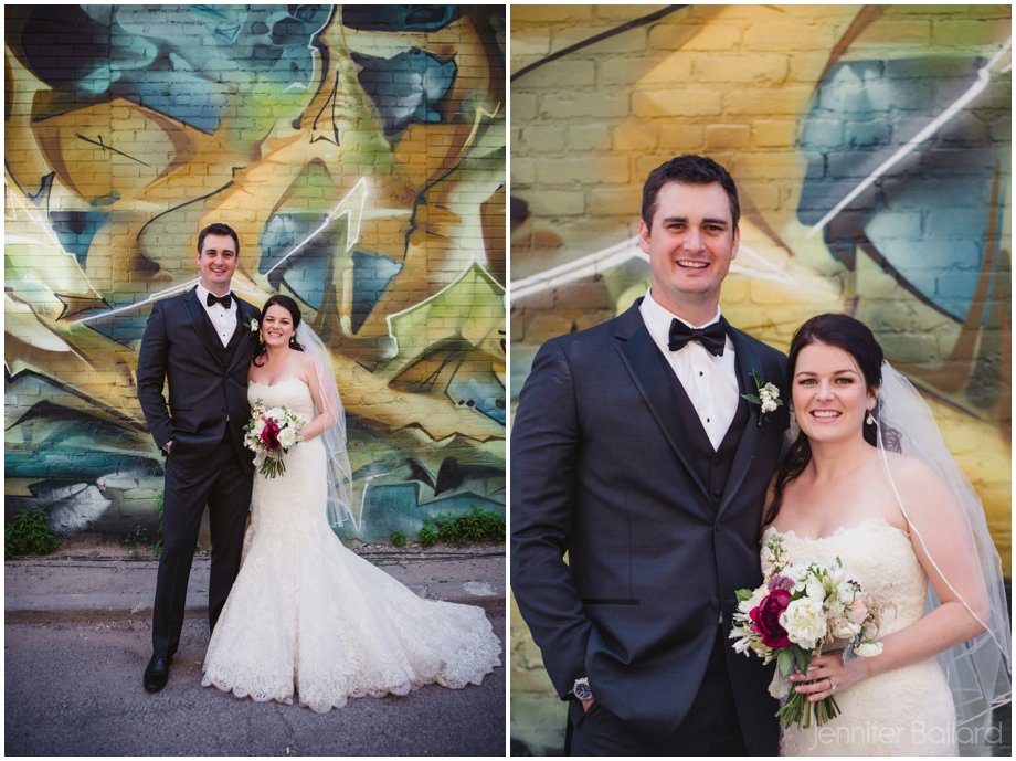 Arcadian Court Wedding-28