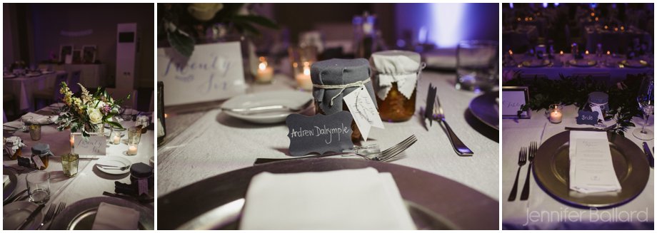 Arcadian Court Wedding