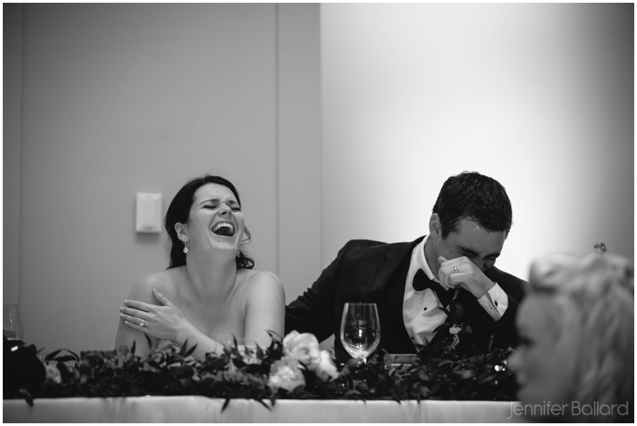 Arcadian Court Wedding