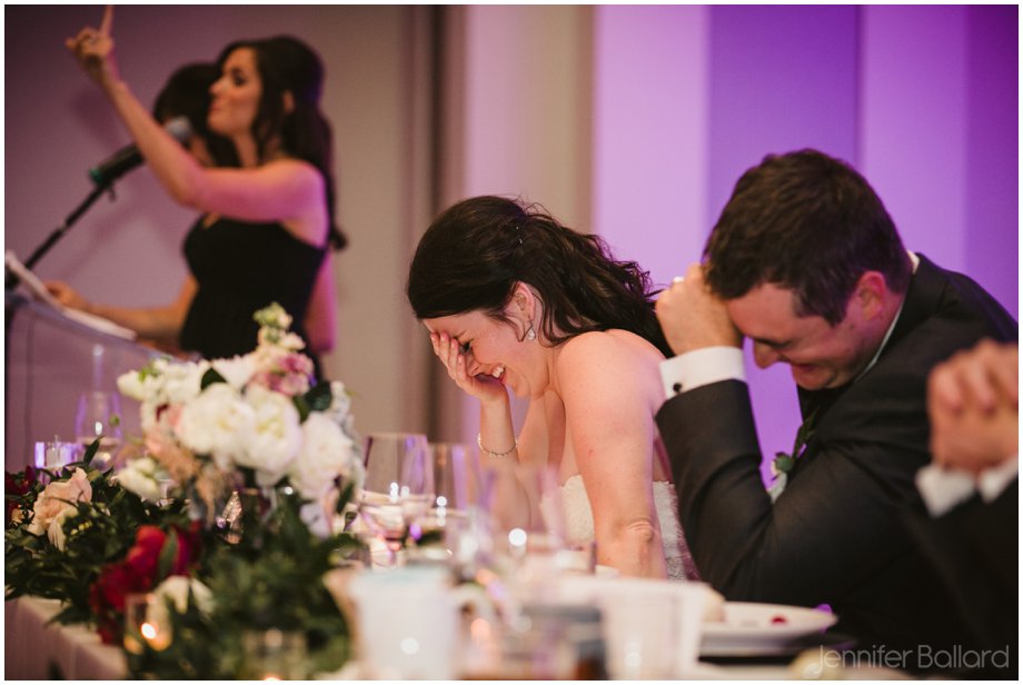 Arcadian Court Wedding-38