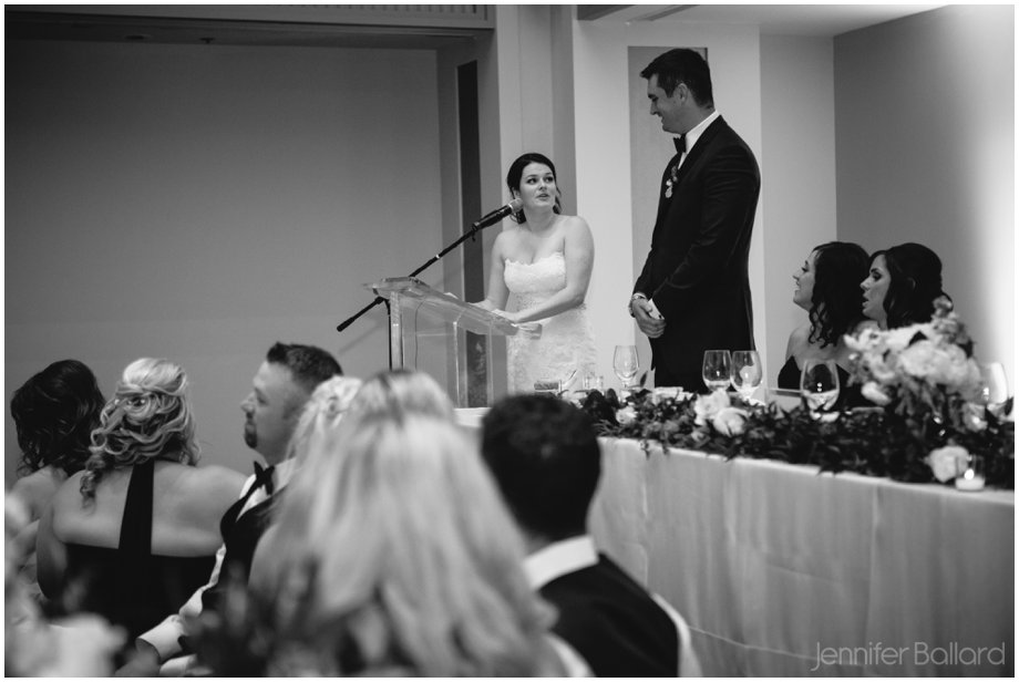Arcadian Court Wedding-39