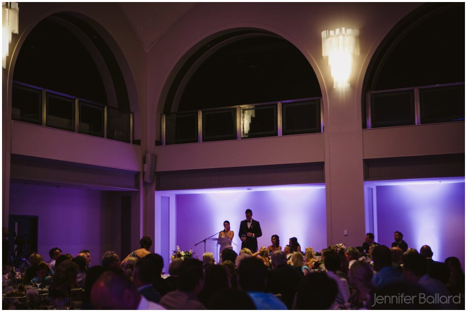 Arcadian Court Wedding-40