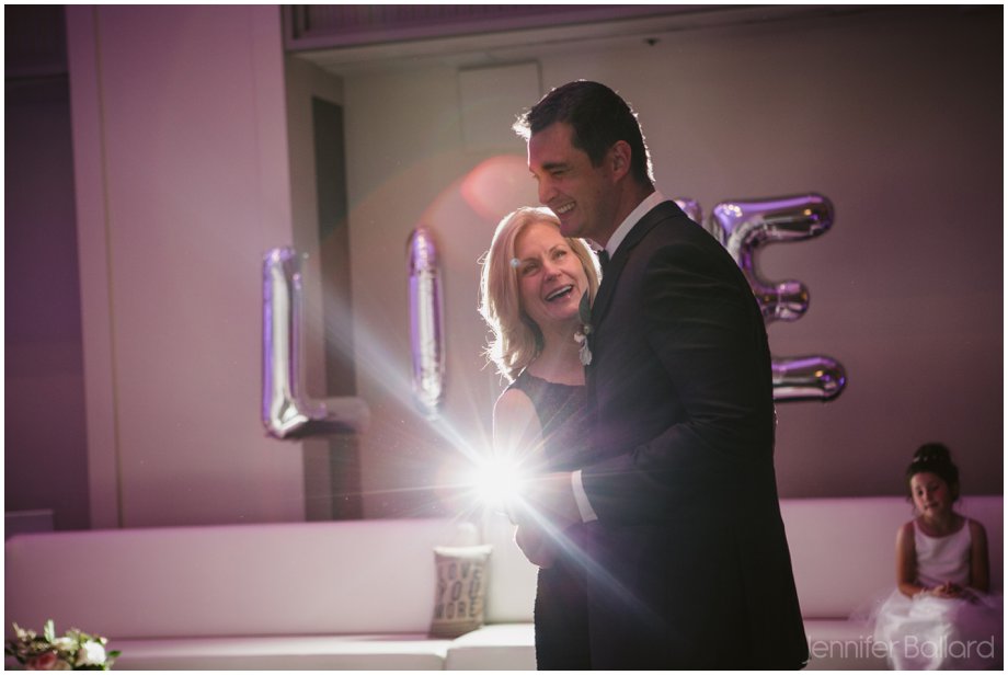 Arcadian Court Wedding-43