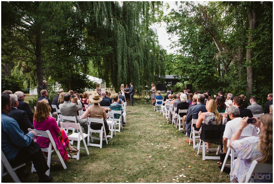 Beamer Falls Wedding Photographer-30