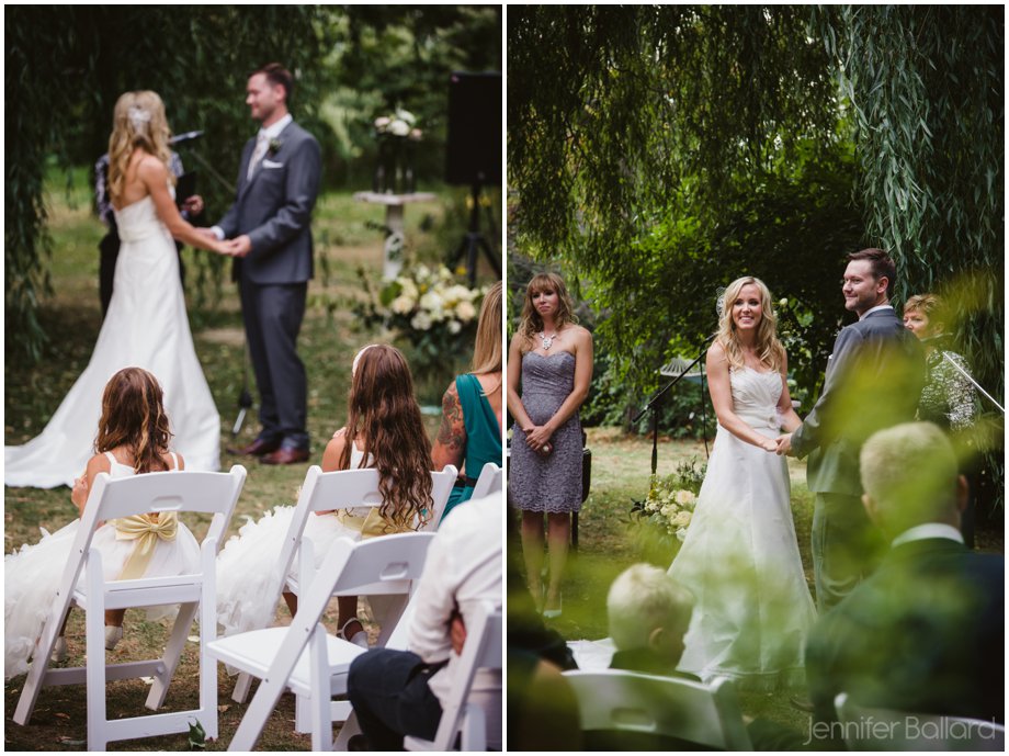 Beamer Falls Wedding Photographer-31