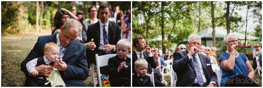 Beamer Falls Wedding Photographer-32