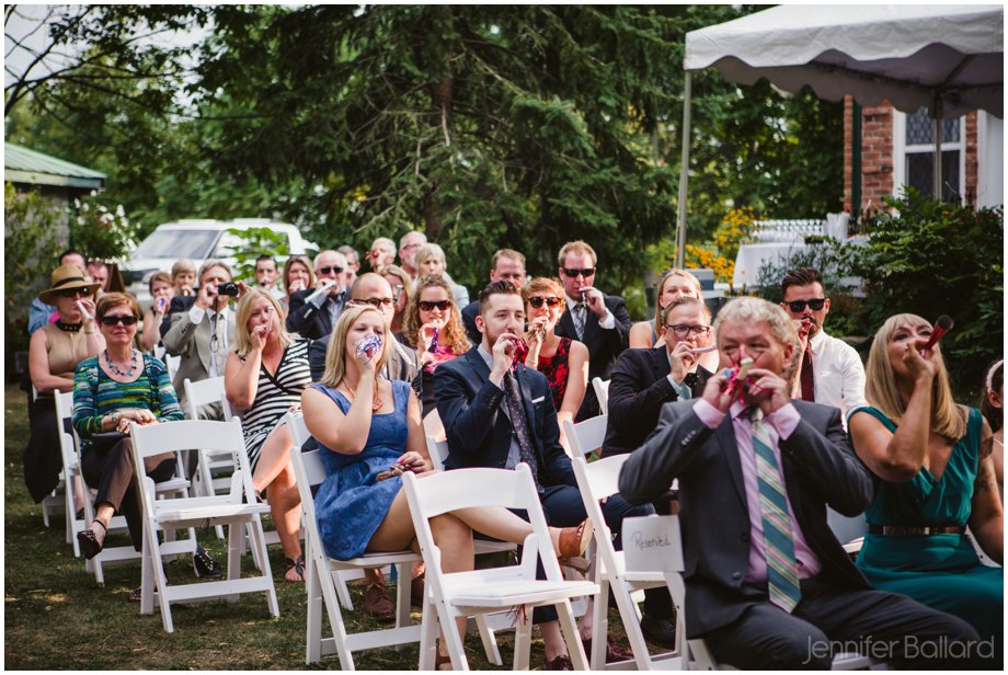 Beamer Falls Wedding Photographer-33