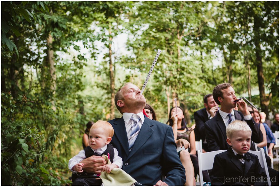 Beamer Falls Wedding Photographer-34