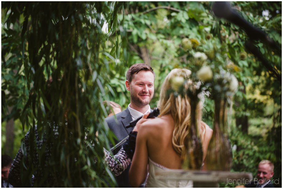 Beamer Falls Wedding Photographer-36