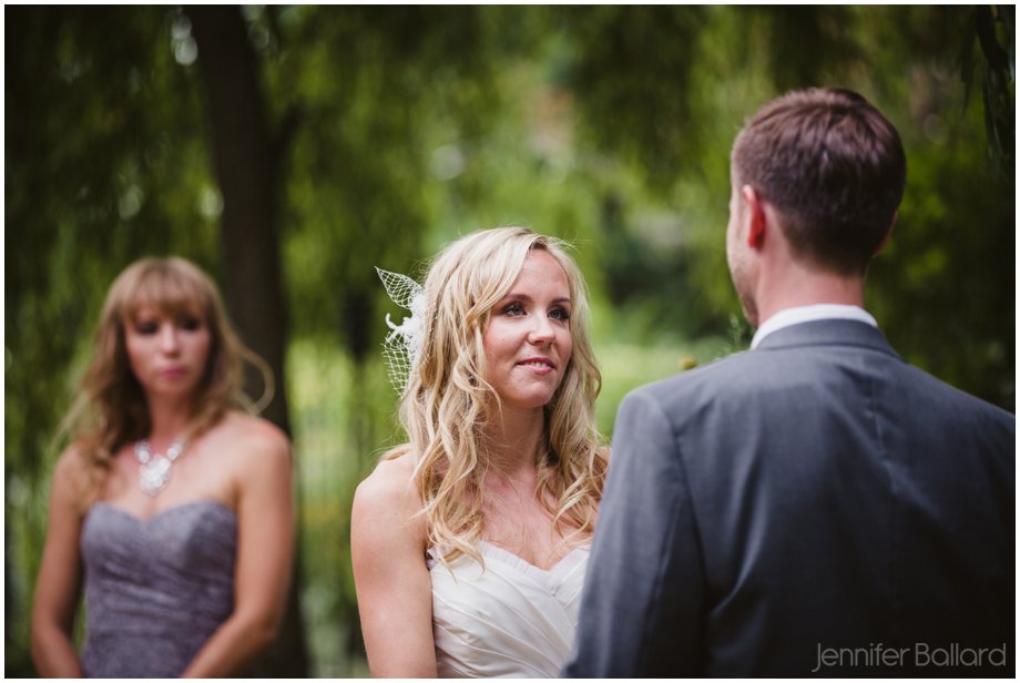 Beamer Falls Wedding Photographer-38