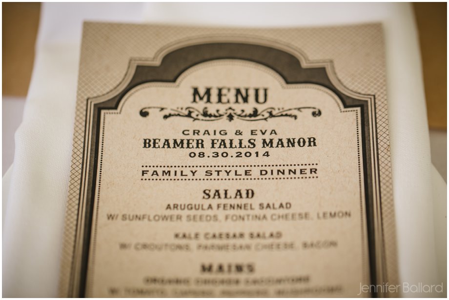 Beamer Falls Wedding Photographer-56