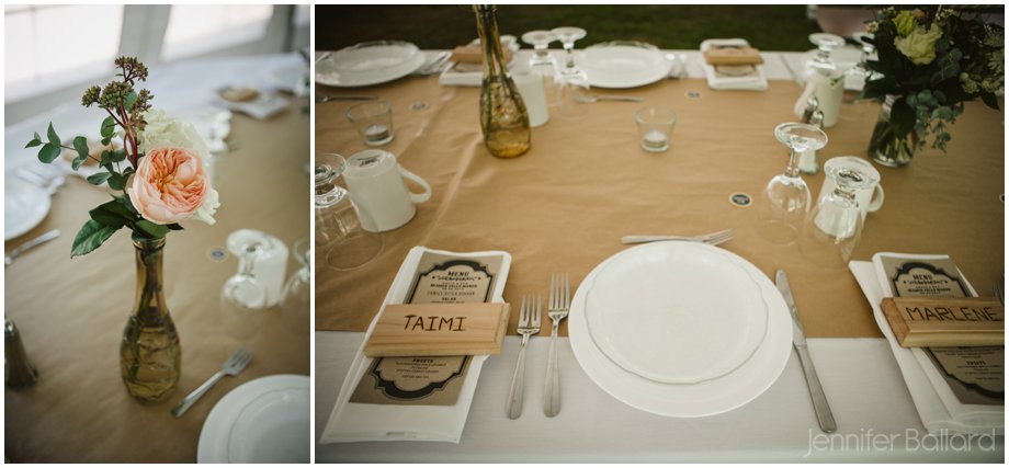Beamer Falls Wedding Photographer-57