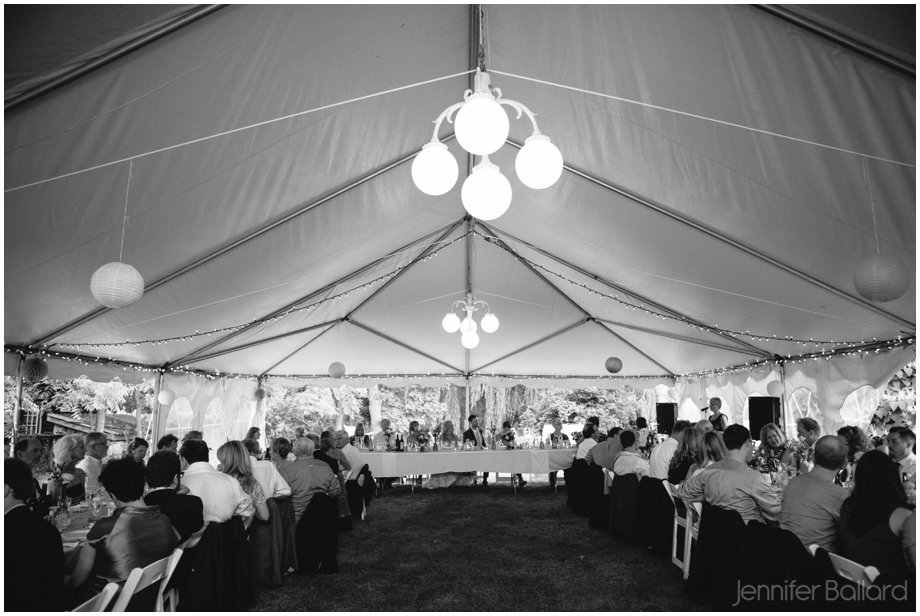 Beamer Falls Wedding Photographer-59