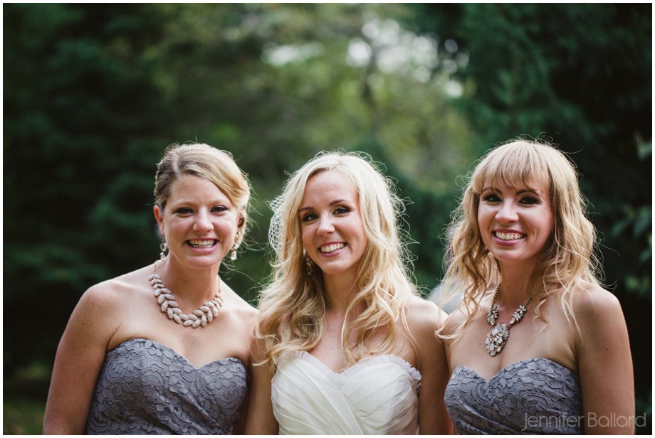 Beamer Falls Wedding Photographer-60